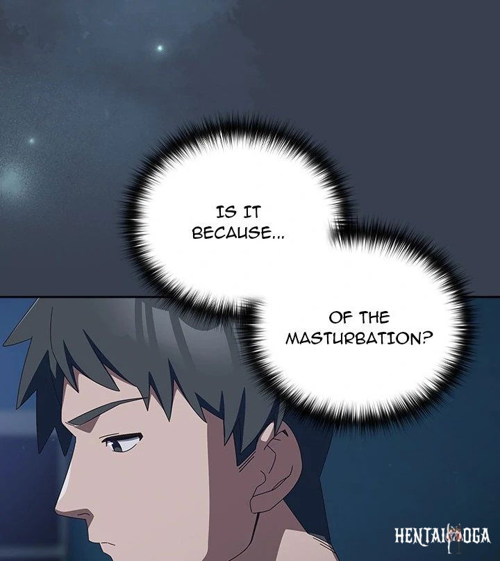 Like No Other Like No Other Chapter 31 - Page 23