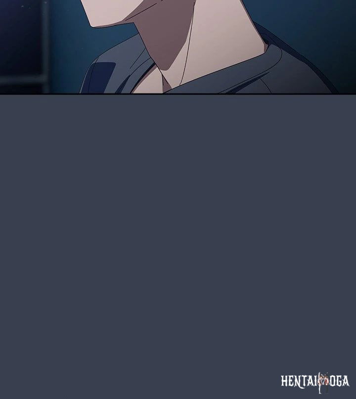 Like No Other Like No Other Chapter 31 - Page 24