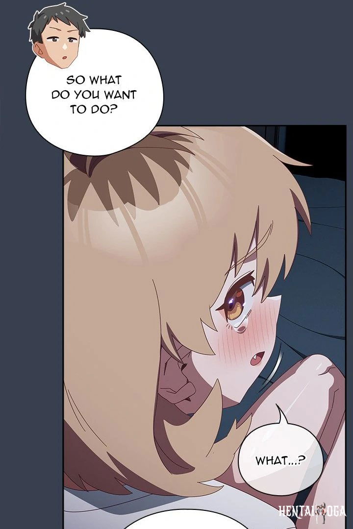 Like No Other Like No Other Chapter 31 - Page 25