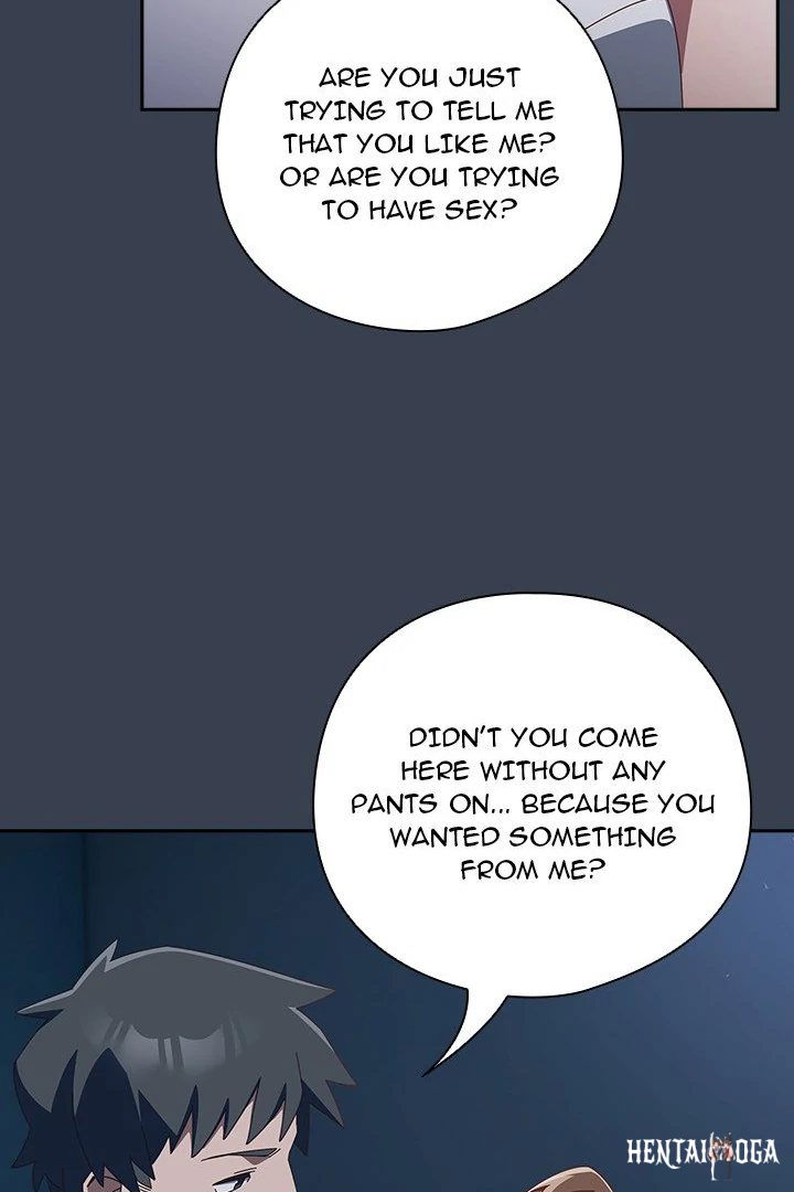 Like No Other Like No Other Chapter 31 - Page 26