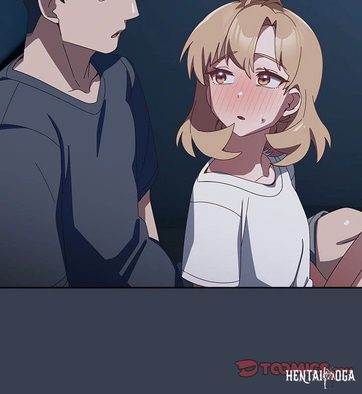 Like No Other Like No Other Chapter 31 - Page 27