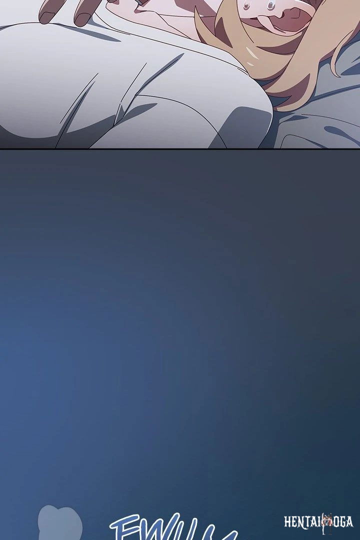 Like No Other Like No Other Chapter 31 - Page 3