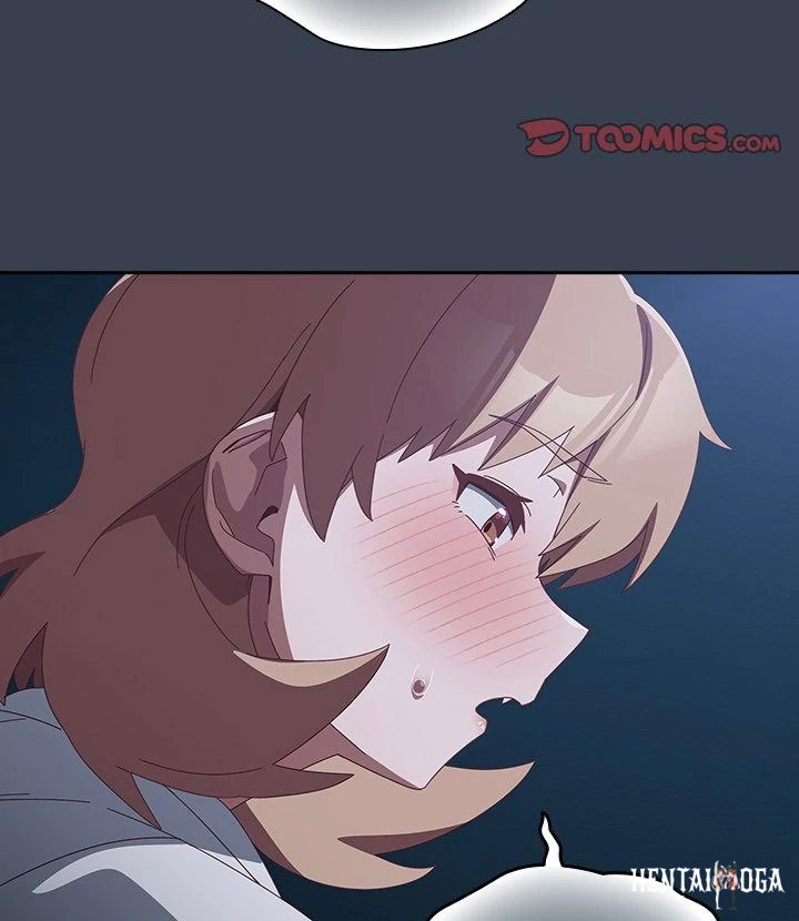 Like No Other Like No Other Chapter 31 - Page 33