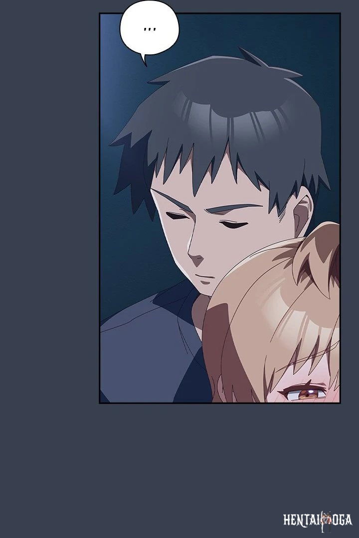 Like No Other Like No Other Chapter 31 - Page 35