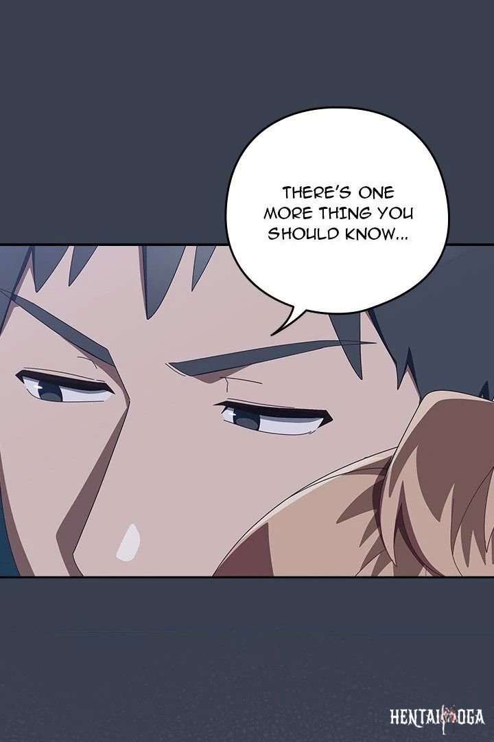 Like No Other Like No Other Chapter 31 - Page 36