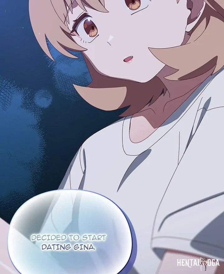 Like No Other Like No Other Chapter 31 - Page 38