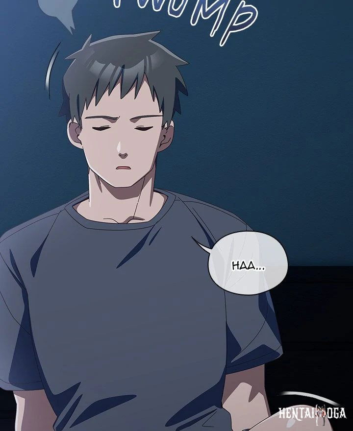 Like No Other Like No Other Chapter 31 - Page 4