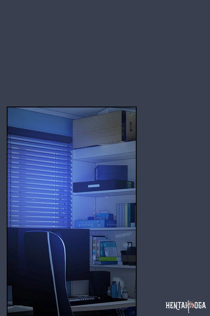 Like No Other Like No Other Chapter 31 - Page 40