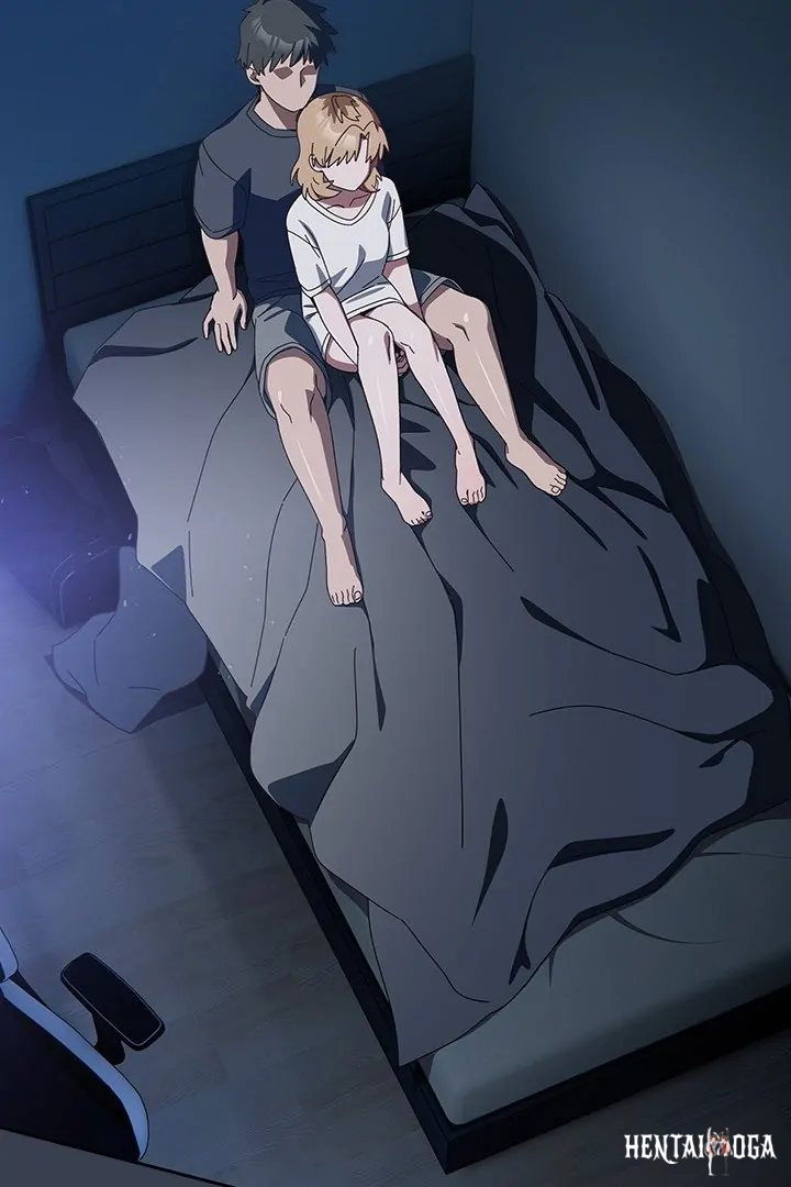 Like No Other Like No Other Chapter 31 - Page 42