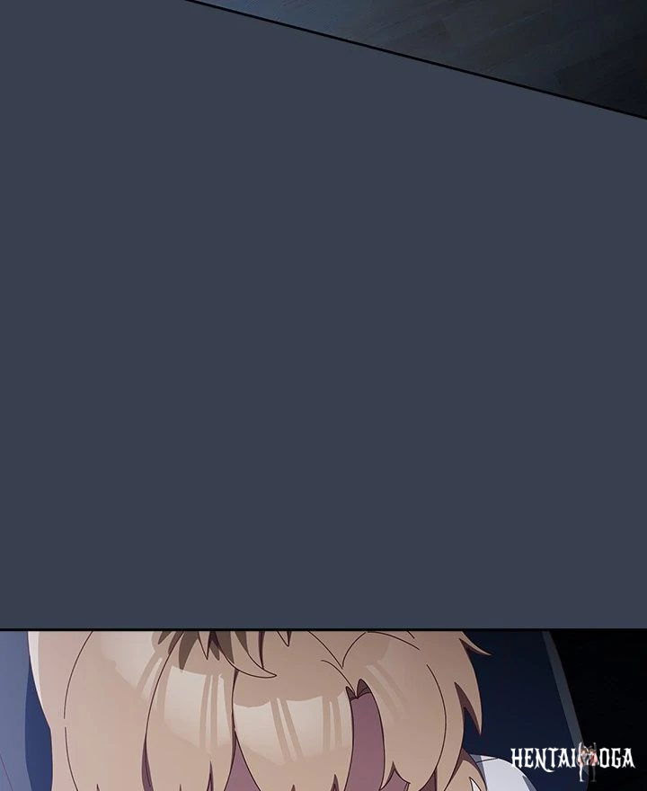 Like No Other Like No Other Chapter 31 - Page 43