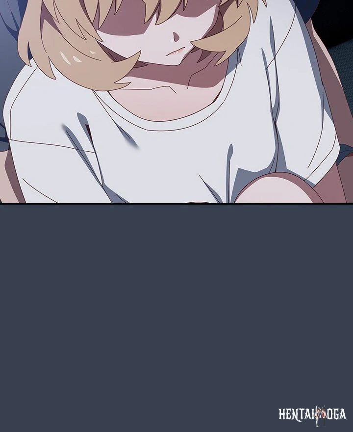 Like No Other Like No Other Chapter 31 - Page 44