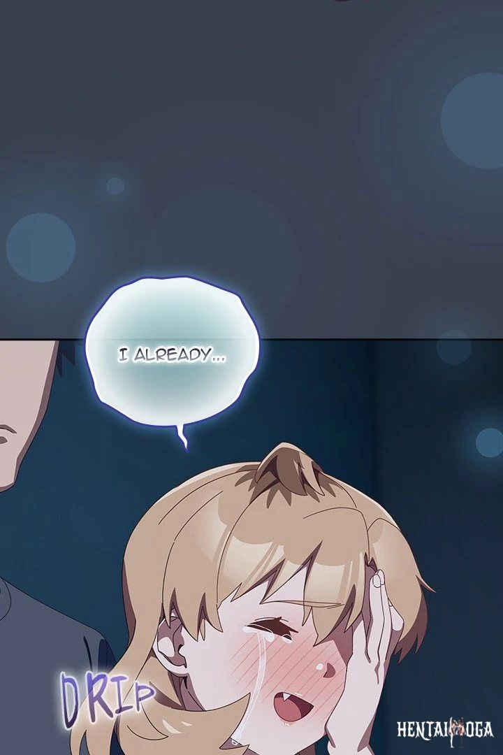 Like No Other Like No Other Chapter 31 - Page 46