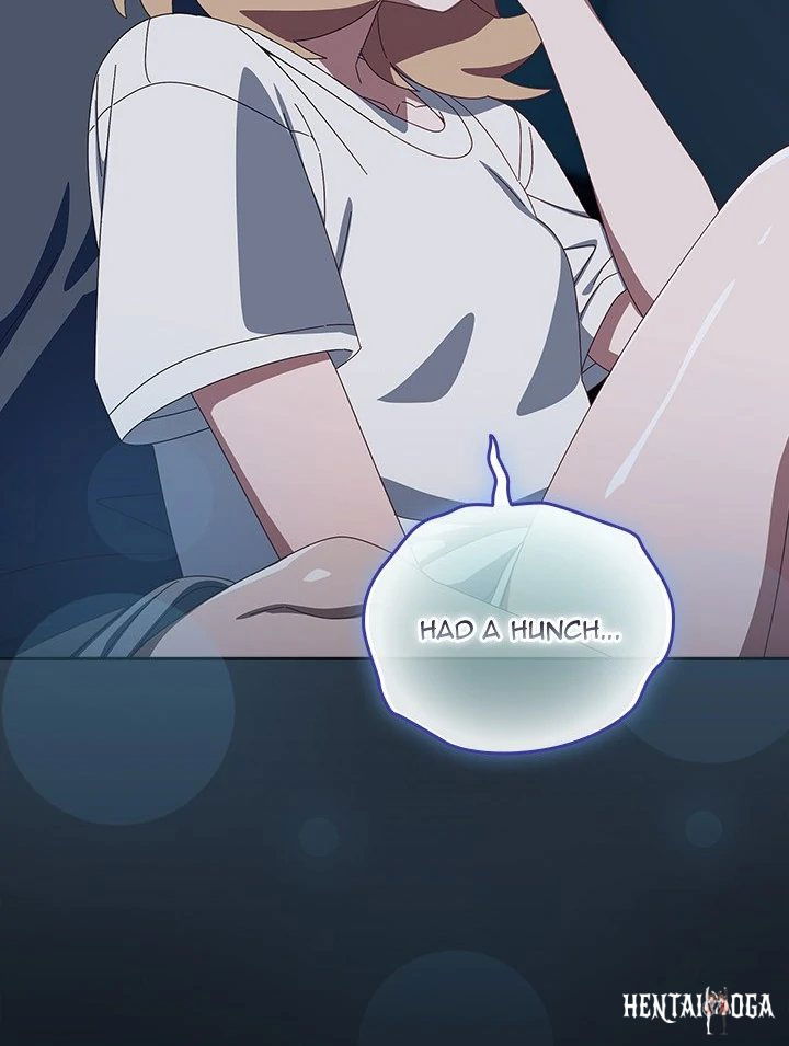 Like No Other Like No Other Chapter 31 - Page 47