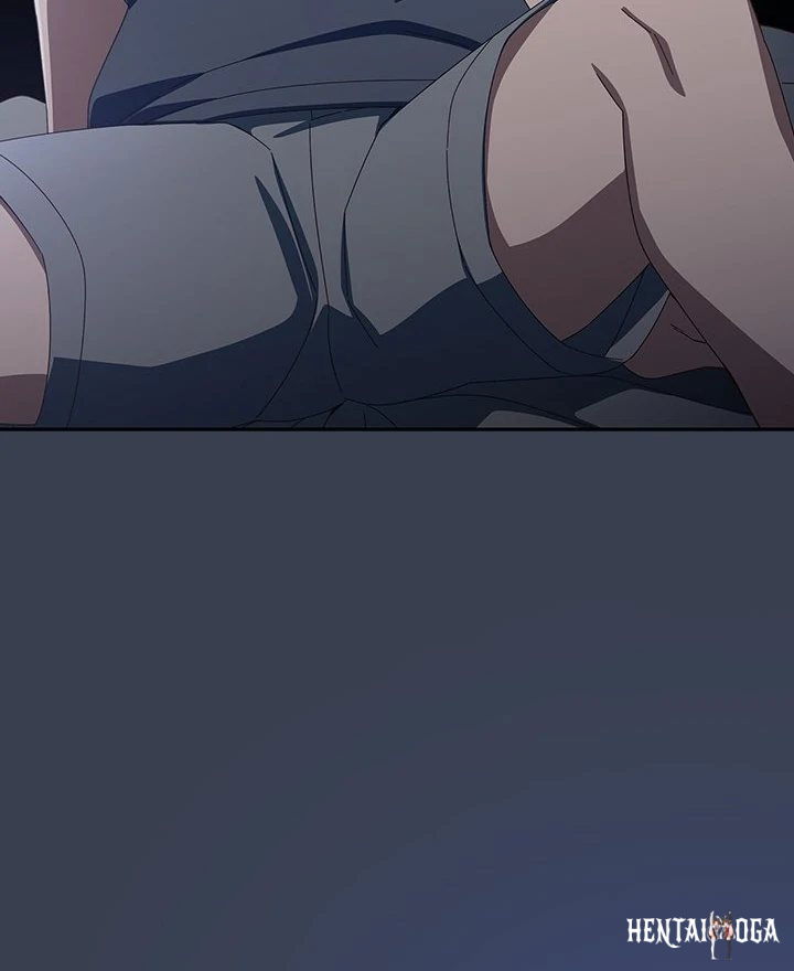 Like No Other Like No Other Chapter 31 - Page 5