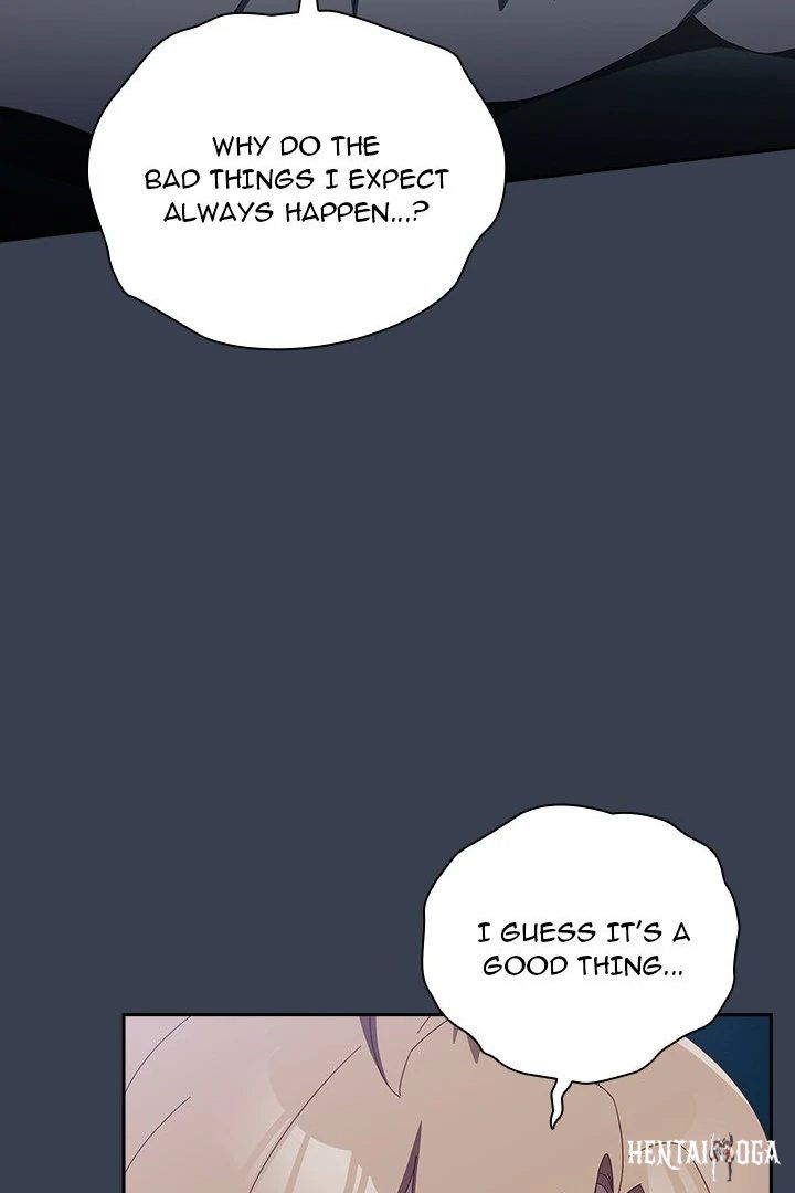 Like No Other Like No Other Chapter 31 - Page 50