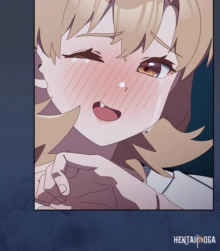 Like No Other Like No Other Chapter 31 - Page 51