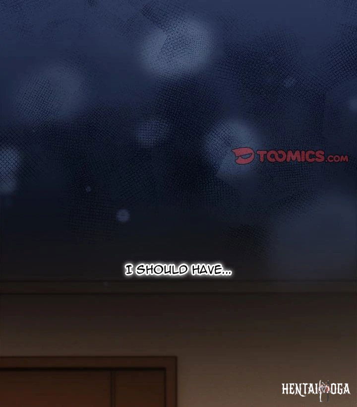 Like No Other Like No Other Chapter 31 - Page 52