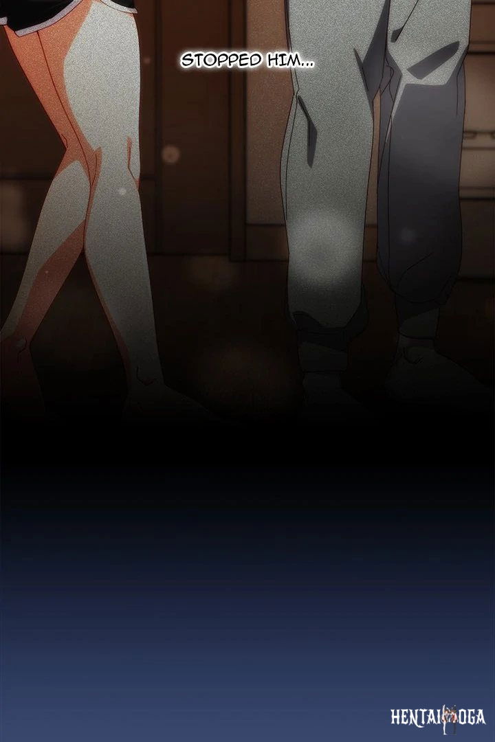 Like No Other Like No Other Chapter 31 - Page 54