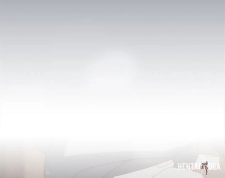 Like No Other Like No Other Chapter 31 - Page 57