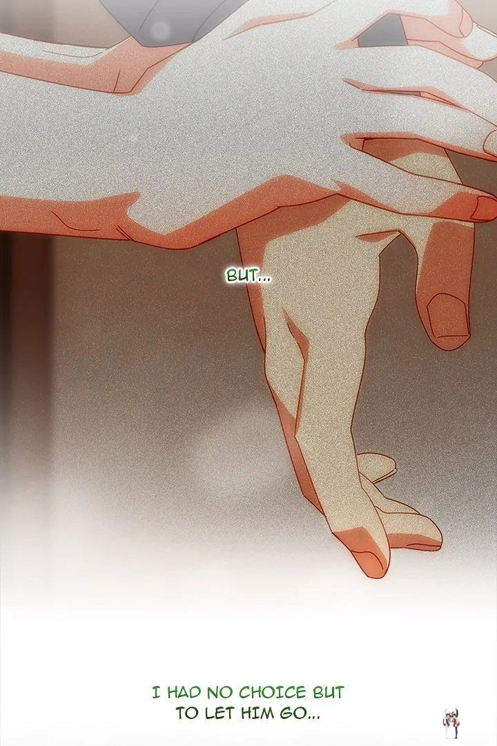 Like No Other Like No Other Chapter 31 - Page 58