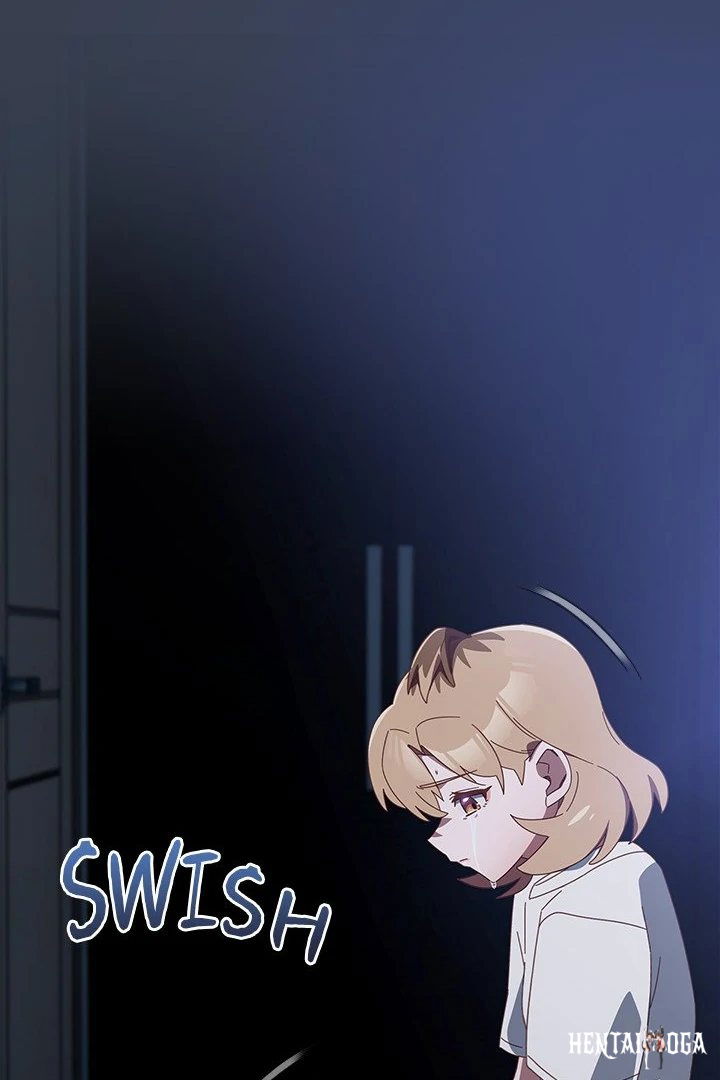 Like No Other Like No Other Chapter 31 - Page 6