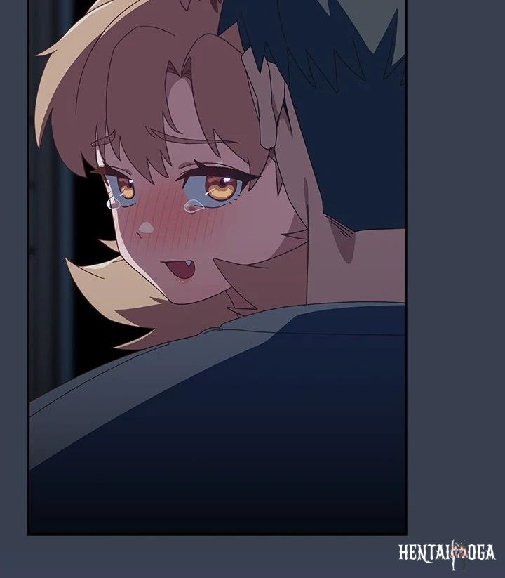 Like No Other Like No Other Chapter 31 - Page 60