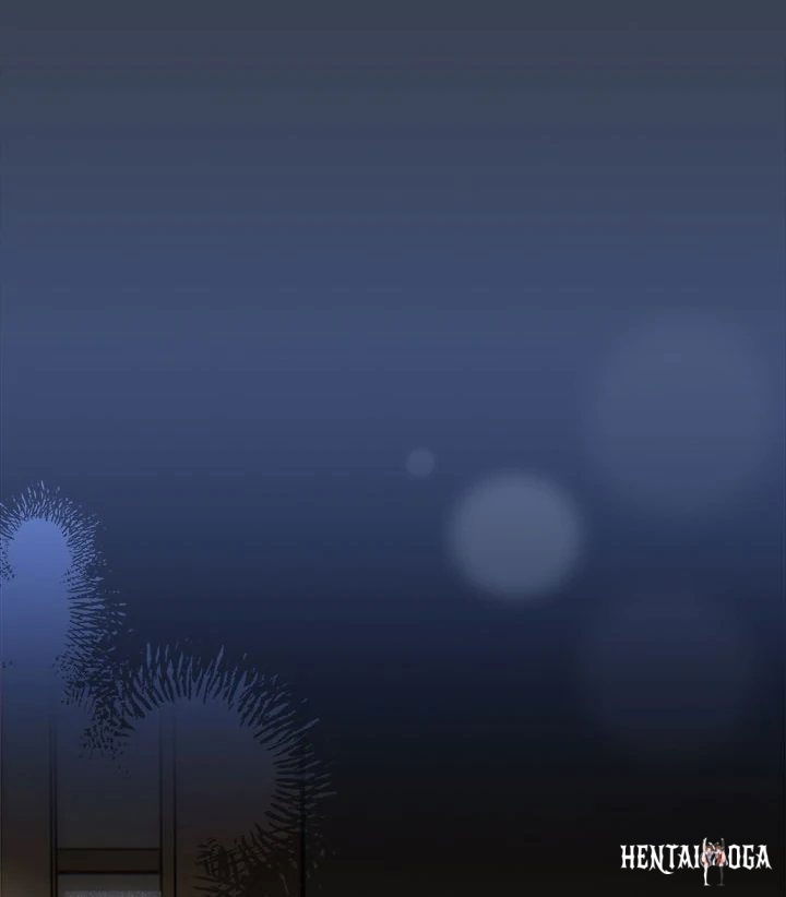 Like No Other Like No Other Chapter 31 - Page 61