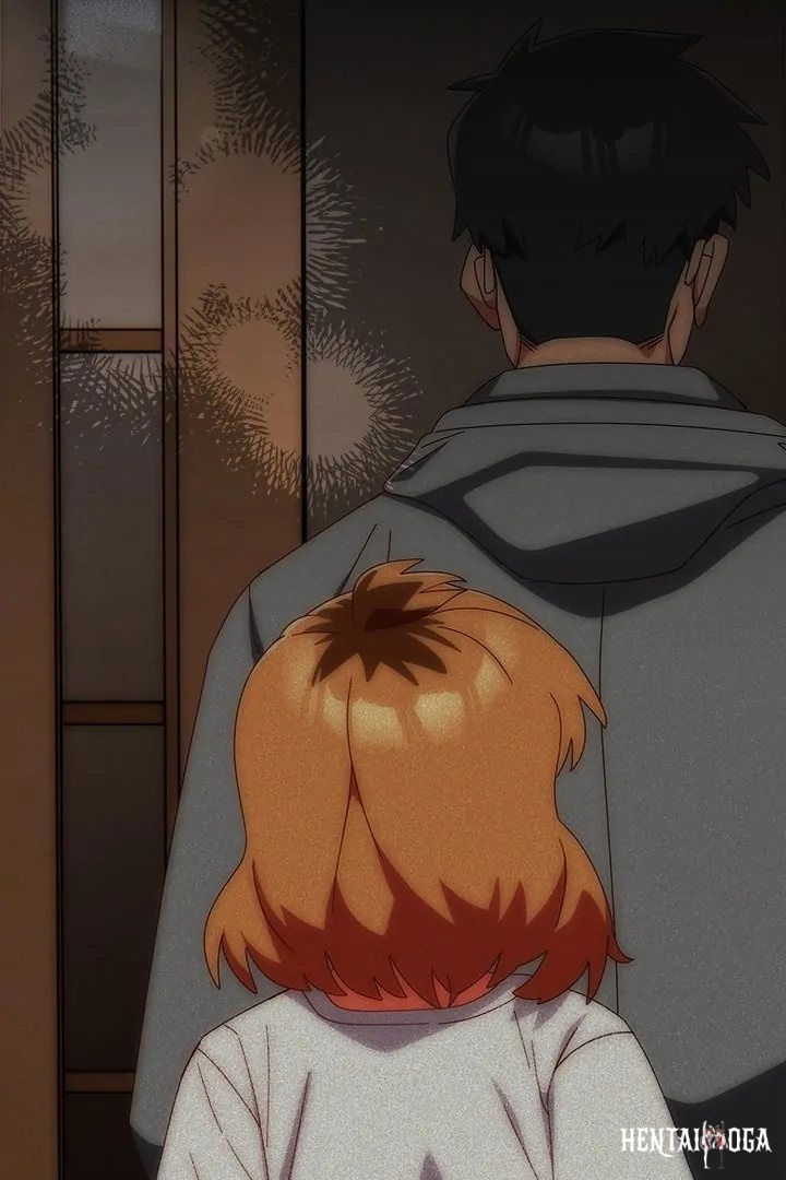 Like No Other Like No Other Chapter 31 - Page 62