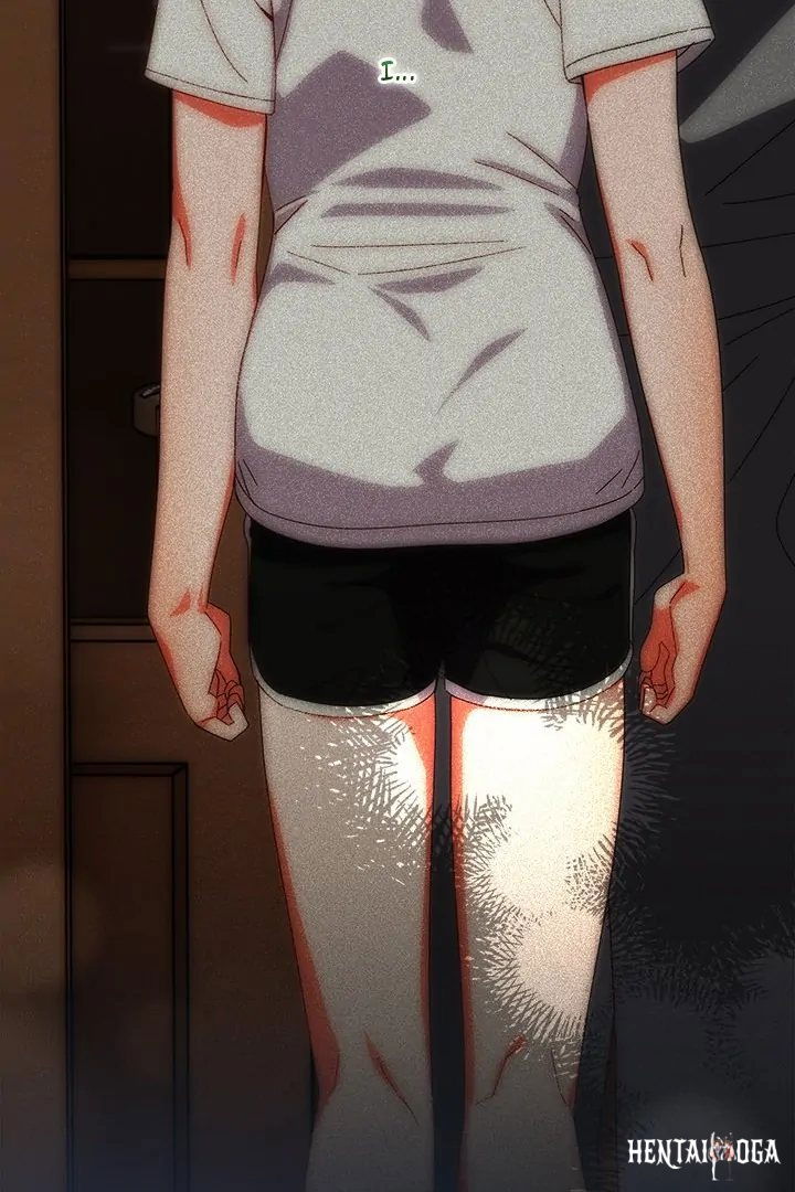 Like No Other Like No Other Chapter 31 - Page 63