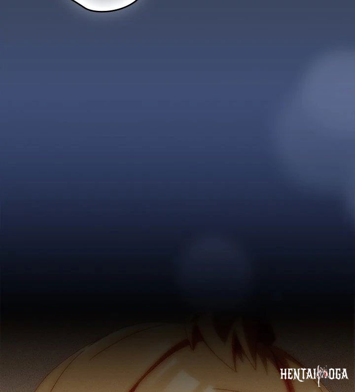 Like No Other Like No Other Chapter 31 - Page 66