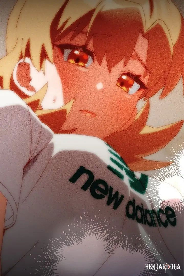 Like No Other Like No Other Chapter 31 - Page 67