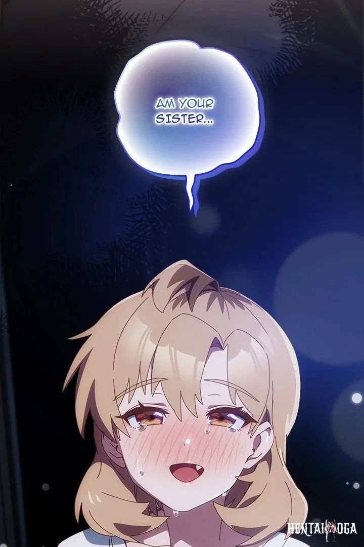 Like No Other Like No Other Chapter 31 - Page 68