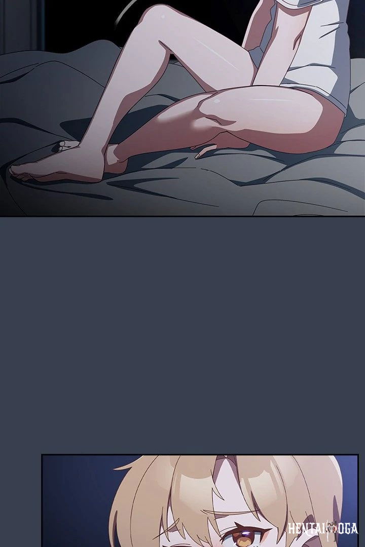 Like No Other Like No Other Chapter 31 - Page 7