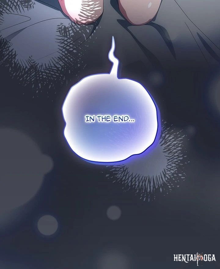 Like No Other Like No Other Chapter 31 - Page 70