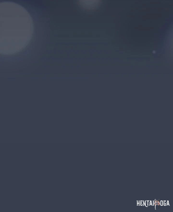 Like No Other Like No Other Chapter 31 - Page 71