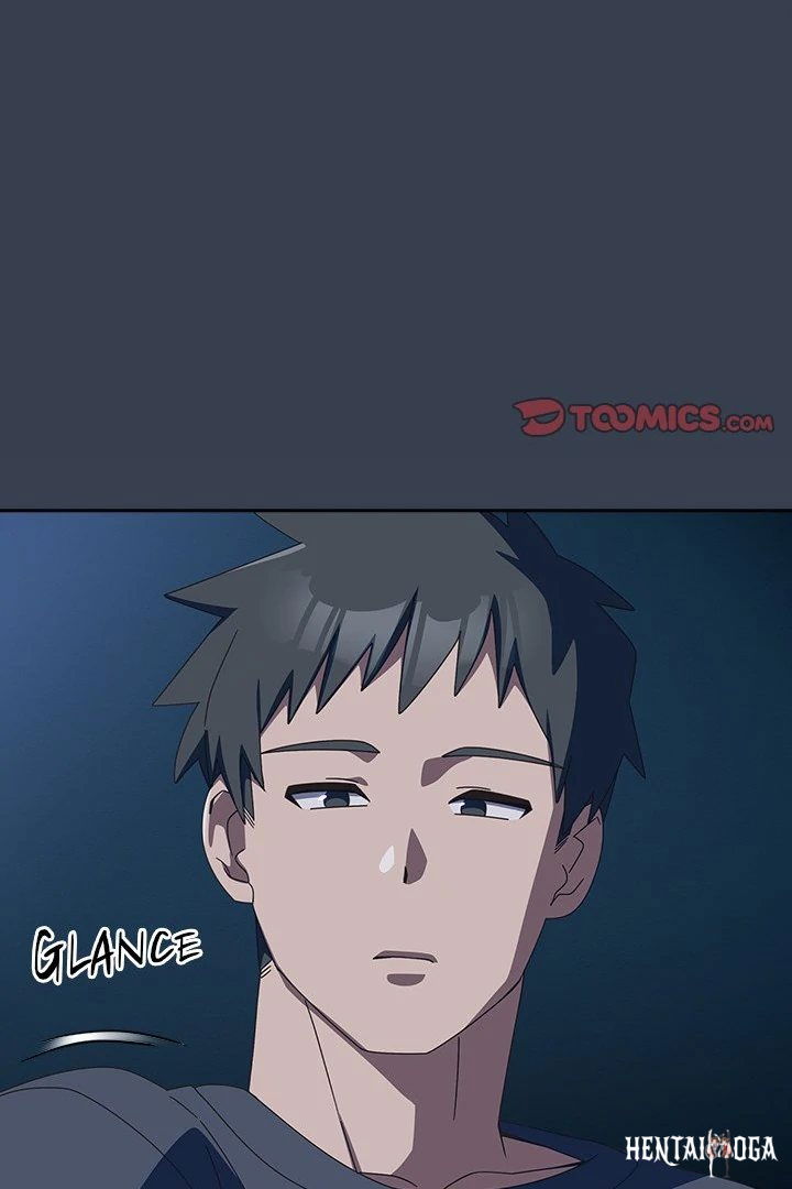 Like No Other Like No Other Chapter 31 - Page 72