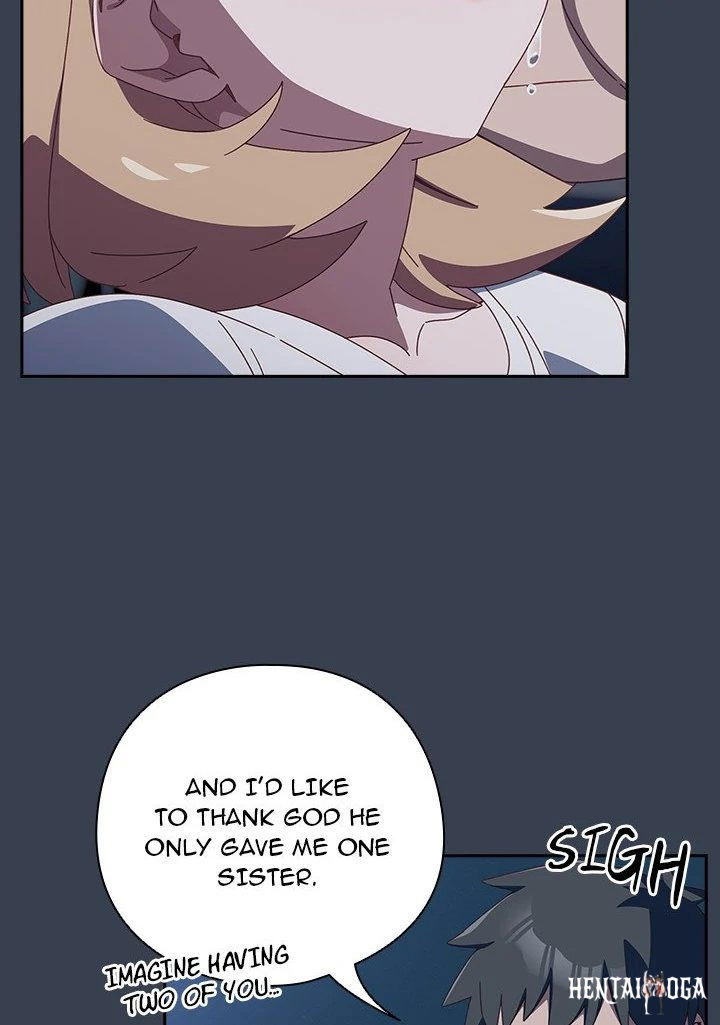 Like No Other Like No Other Chapter 31 - Page 74