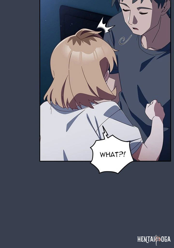 Like No Other Like No Other Chapter 31 - Page 75