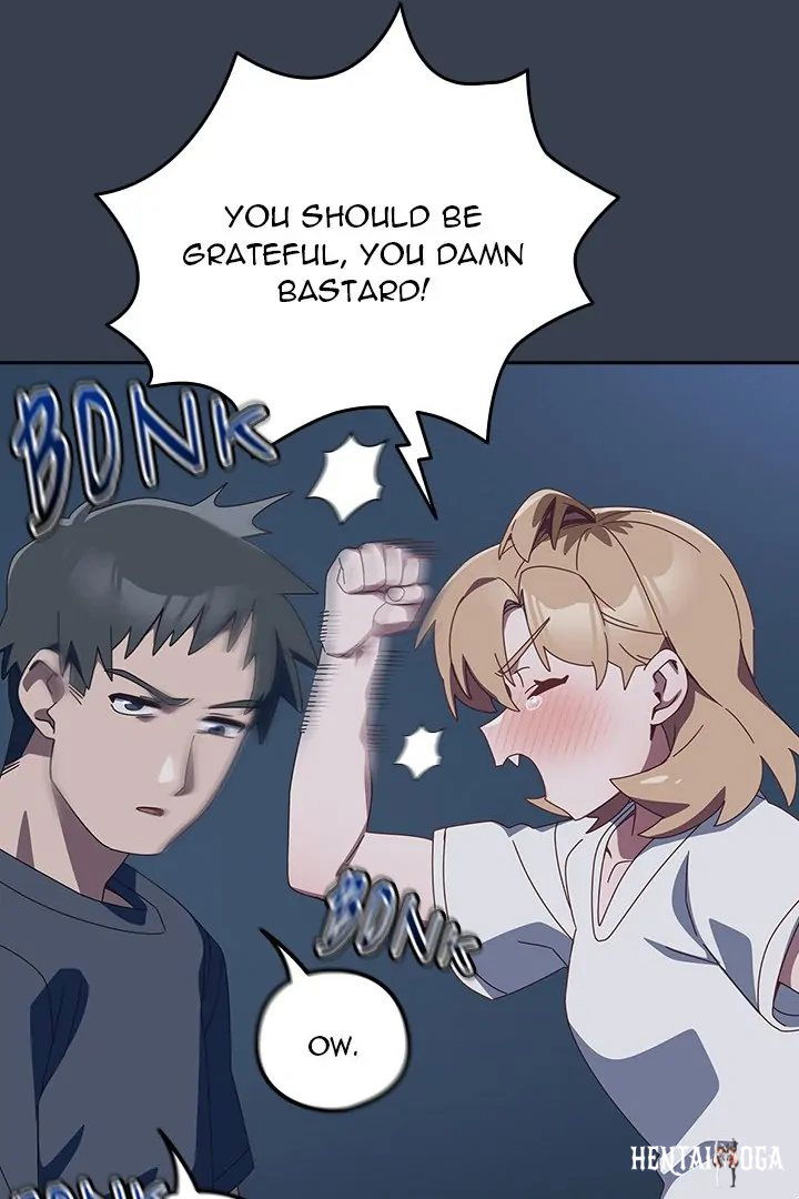 Like No Other Like No Other Chapter 31 - Page 76