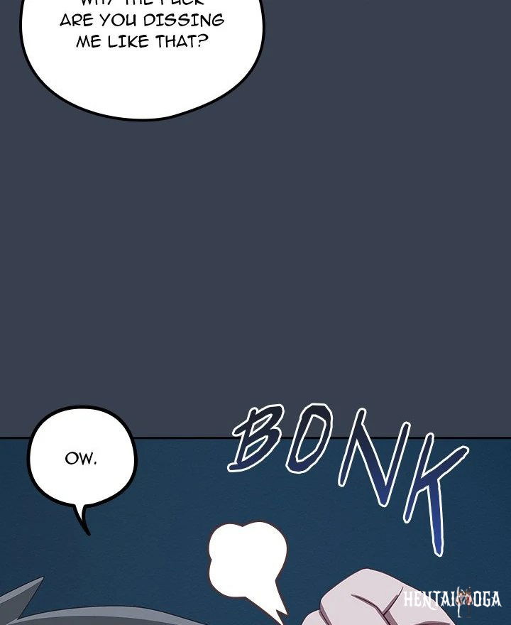 Like No Other Like No Other Chapter 31 - Page 79