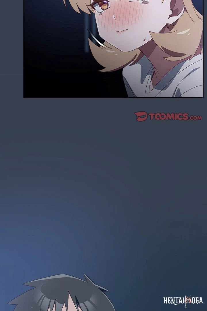 Like No Other Like No Other Chapter 31 - Page 8