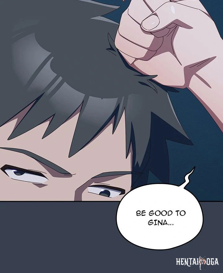 Like No Other Like No Other Chapter 31 - Page 80
