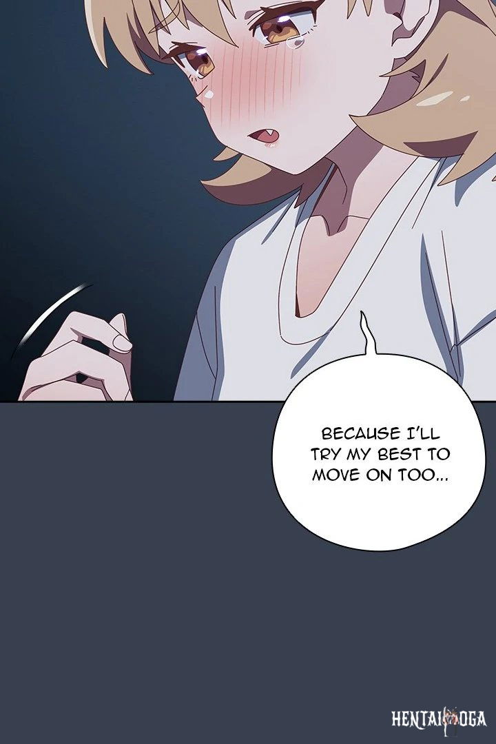 Like No Other Like No Other Chapter 31 - Page 82