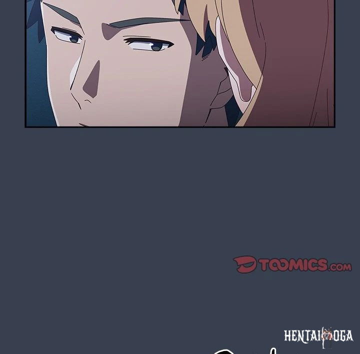 Like No Other Like No Other Chapter 31 - Page 84