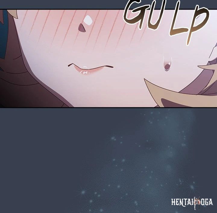 Like No Other Like No Other Chapter 31 - Page 85