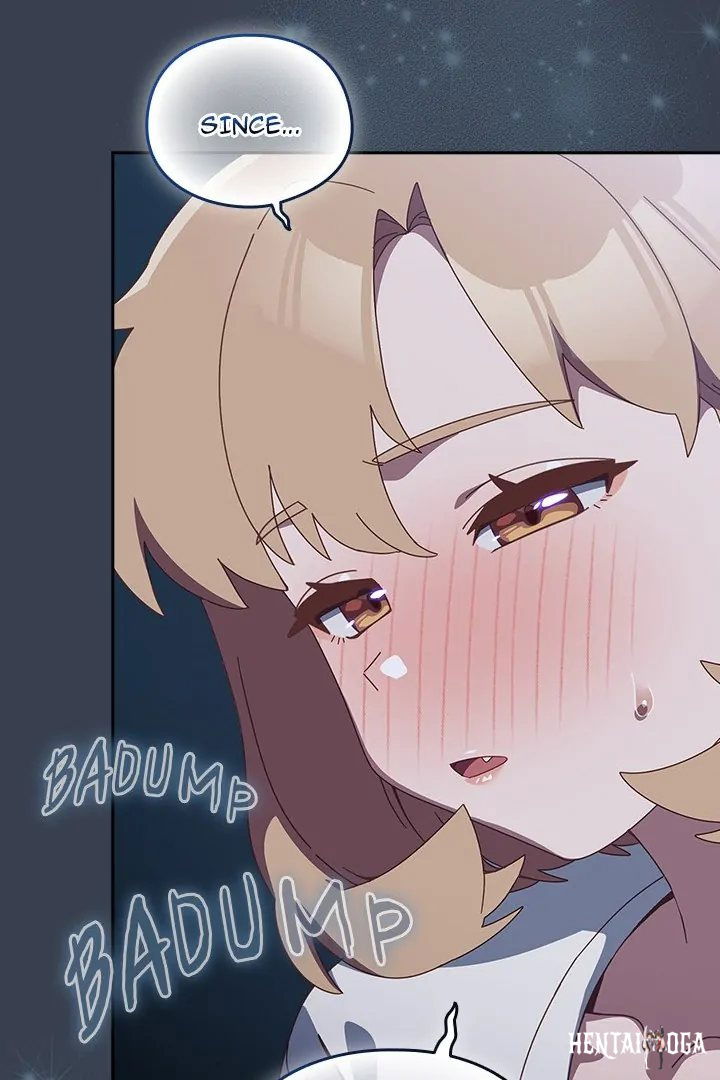 Like No Other Like No Other Chapter 31 - Page 86