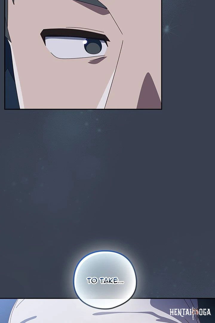 Like No Other Like No Other Chapter 31 - Page 88