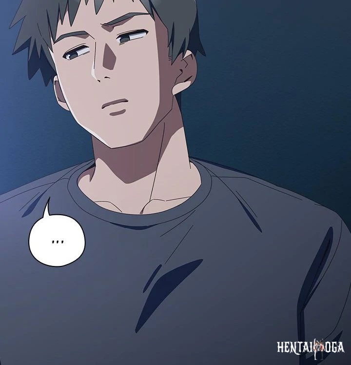 Like No Other Like No Other Chapter 31 - Page 9