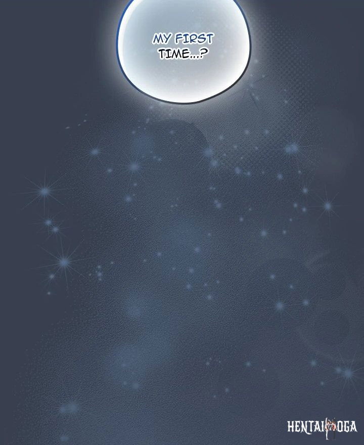 Like No Other Like No Other Chapter 31 - Page 90