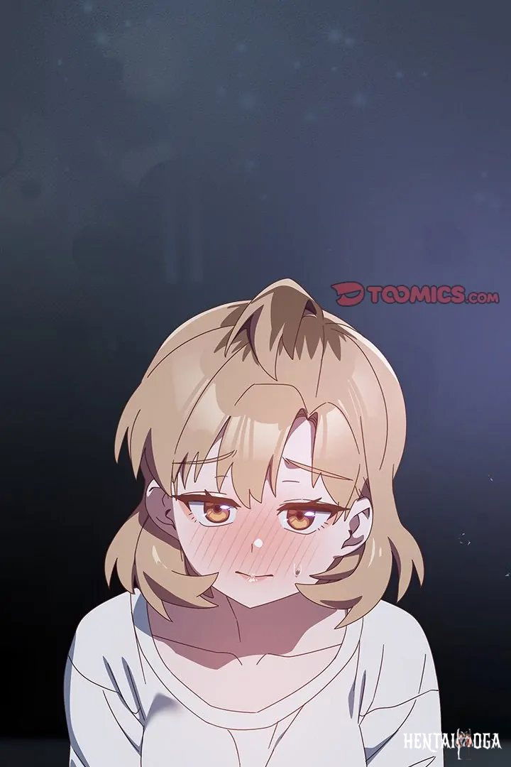 Like No Other Like No Other Chapter 31 - Page 91